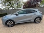 Ford Puma 1.0 EcoBoost Hybrid ST-Line X Navigatie & Camera & Winterpakket