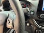Ford Puma 1.0 EcoBoost Hybrid ST-Line X Navigatie & Camera & Winterpakket