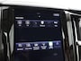 Volvo XC60 2.0 T5 250 PK AWD INSCRIPTION + LUCHTVERING | WEGKL. TREKHAAK | APPLE CARPLAY | MEMORY