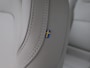 Volvo XC60 2.0 T5 250 PK AWD INSCRIPTION + LUCHTVERING | WEGKL. TREKHAAK | APPLE CARPLAY | MEMORY