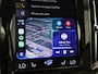Volvo XC60 2.0 T5 250 PK AWD INSCRIPTION + LUCHTVERING | WEGKL. TREKHAAK | APPLE CARPLAY | MEMORY