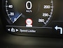 Volvo XC60 2.0 T5 250 PK AWD INSCRIPTION + LUCHTVERING | WEGKL. TREKHAAK | APPLE CARPLAY | MEMORY