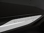 Volvo XC60 2.0 T5 250 PK AWD INSCRIPTION + LUCHTVERING | WEGKL. TREKHAAK | APPLE CARPLAY | MEMORY