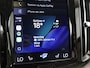 Volvo XC60 2.0 T5 250 PK AWD INSCRIPTION + LUCHTVERING | WEGKL. TREKHAAK | APPLE CARPLAY | MEMORY