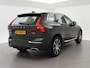Volvo XC60 2.0 T5 250 PK AWD INSCRIPTION + LUCHTVERING | WEGKL. TREKHAAK | APPLE CARPLAY | MEMORY