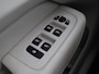 Volvo XC60 2.0 T5 250 PK AWD INSCRIPTION + LUCHTVERING | WEGKL. TREKHAAK | APPLE CARPLAY | MEMORY