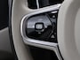 Volvo XC60 2.0 T5 250 PK AWD INSCRIPTION + LUCHTVERING | WEGKL. TREKHAAK | APPLE CARPLAY | MEMORY