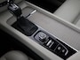 Volvo XC60 2.0 T5 250 PK AWD INSCRIPTION + LUCHTVERING | WEGKL. TREKHAAK | APPLE CARPLAY | MEMORY