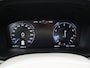 Volvo XC60 2.0 T5 250 PK AWD INSCRIPTION + LUCHTVERING | WEGKL. TREKHAAK | APPLE CARPLAY | MEMORY
