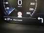 Volvo XC60 2.0 T5 250 PK AWD INSCRIPTION + LUCHTVERING | WEGKL. TREKHAAK | APPLE CARPLAY | MEMORY