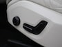 Volvo XC60 2.0 T5 250 PK AWD INSCRIPTION + LUCHTVERING | WEGKL. TREKHAAK | APPLE CARPLAY | MEMORY