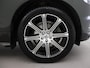 Volvo XC60 2.0 T5 250 PK AWD INSCRIPTION + LUCHTVERING | WEGKL. TREKHAAK | APPLE CARPLAY | MEMORY