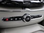 Volvo XC60 2.0 T5 250 PK AWD INSCRIPTION + LUCHTVERING | WEGKL. TREKHAAK | APPLE CARPLAY | MEMORY
