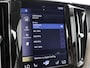 Volvo XC60 2.0 T5 250 PK AWD INSCRIPTION + LUCHTVERING | WEGKL. TREKHAAK | APPLE CARPLAY | MEMORY
