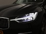 Volvo XC60 2.0 T5 250 PK AWD INSCRIPTION + LUCHTVERING | WEGKL. TREKHAAK | APPLE CARPLAY | MEMORY