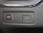 Volvo XC60 2.0 T5 250 PK AWD INSCRIPTION + LUCHTVERING | WEGKL. TREKHAAK | APPLE CARPLAY | MEMORY