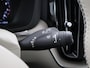 Volvo XC60 2.0 T5 250 PK AWD INSCRIPTION + LUCHTVERING | WEGKL. TREKHAAK | APPLE CARPLAY | MEMORY