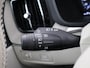 Volvo XC60 2.0 T5 250 PK AWD INSCRIPTION + LUCHTVERING | WEGKL. TREKHAAK | APPLE CARPLAY | MEMORY