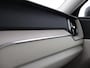 Volvo XC60 2.0 T5 250 PK AWD INSCRIPTION + LUCHTVERING | WEGKL. TREKHAAK | APPLE CARPLAY | MEMORY