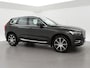 Volvo XC60 2.0 T5 250 PK AWD INSCRIPTION + LUCHTVERING | WEGKL. TREKHAAK | APPLE CARPLAY | MEMORY