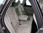 Volvo XC60 2.0 T5 250 PK AWD INSCRIPTION + LUCHTVERING | WEGKL. TREKHAAK | APPLE CARPLAY | MEMORY