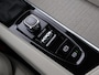 Volvo XC60 2.0 T5 250 PK AWD INSCRIPTION + LUCHTVERING | WEGKL. TREKHAAK | APPLE CARPLAY | MEMORY