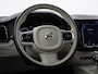 Volvo XC60 2.0 T5 250 PK AWD INSCRIPTION + LUCHTVERING | WEGKL. TREKHAAK | APPLE CARPLAY | MEMORY