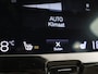 Volvo XC60 2.0 T5 250 PK AWD INSCRIPTION + LUCHTVERING | WEGKL. TREKHAAK | APPLE CARPLAY | MEMORY