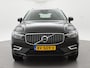 Volvo XC60 2.0 T5 250 PK AWD INSCRIPTION + LUCHTVERING | WEGKL. TREKHAAK | APPLE CARPLAY | MEMORY