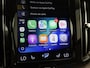 Volvo XC60 2.0 T5 250 PK AWD INSCRIPTION + LUCHTVERING | WEGKL. TREKHAAK | APPLE CARPLAY | MEMORY