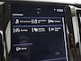 Volvo XC60 2.0 T5 250 PK AWD INSCRIPTION + LUCHTVERING | WEGKL. TREKHAAK | APPLE CARPLAY | MEMORY