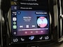 Volvo XC60 2.0 T5 250 PK AWD INSCRIPTION + LUCHTVERING | WEGKL. TREKHAAK | APPLE CARPLAY | MEMORY