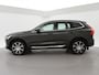 Volvo XC60 2.0 T5 250 PK AWD INSCRIPTION + LUCHTVERING | WEGKL. TREKHAAK | APPLE CARPLAY | MEMORY