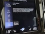 Volvo XC60 2.0 T5 250 PK AWD INSCRIPTION + LUCHTVERING | WEGKL. TREKHAAK | APPLE CARPLAY | MEMORY