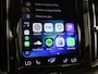 Volvo XC60 2.0 T5 250 PK AWD INSCRIPTION + LUCHTVERING | WEGKL. TREKHAAK | APPLE CARPLAY | MEMORY