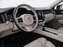 Volvo XC60 2.0 T5 250 PK AWD INSCRIPTION + LUCHTVERING | WEGKL. TREKHAAK | APPLE CARPLAY | MEMORY