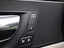 Volvo XC60 2.0 T5 250 PK AWD INSCRIPTION + LUCHTVERING | WEGKL. TREKHAAK | APPLE CARPLAY | MEMORY
