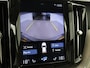 Volvo XC60 2.0 T5 250 PK AWD INSCRIPTION + LUCHTVERING | WEGKL. TREKHAAK | APPLE CARPLAY | MEMORY