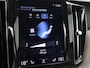 Volvo XC60 2.0 T5 250 PK AWD INSCRIPTION + LUCHTVERING | WEGKL. TREKHAAK | APPLE CARPLAY | MEMORY
