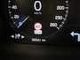 Volvo XC60 2.0 T5 250 PK AWD INSCRIPTION + LUCHTVERING | WEGKL. TREKHAAK | APPLE CARPLAY | MEMORY