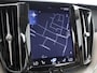 Volvo XC60 2.0 T5 250 PK AWD INSCRIPTION + LUCHTVERING | WEGKL. TREKHAAK | APPLE CARPLAY | MEMORY