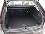 Volvo XC60 2.0 T5 250 PK AWD INSCRIPTION + LUCHTVERING | WEGKL. TREKHAAK | APPLE CARPLAY | MEMORY