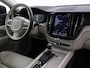 Volvo XC60 2.0 T5 250 PK AWD INSCRIPTION + LUCHTVERING | WEGKL. TREKHAAK | APPLE CARPLAY | MEMORY