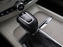 Volvo XC60 2.0 T5 250 PK AWD INSCRIPTION + LUCHTVERING | WEGKL. TREKHAAK | APPLE CARPLAY | MEMORY