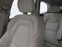 Volvo XC60 2.0 T5 250 PK AWD INSCRIPTION + LUCHTVERING | WEGKL. TREKHAAK | APPLE CARPLAY | MEMORY