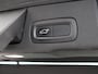 Volvo XC60 2.0 T5 250 PK AWD INSCRIPTION + LUCHTVERING | WEGKL. TREKHAAK | APPLE CARPLAY | MEMORY