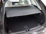 Volvo XC60 2.0 T5 250 PK AWD INSCRIPTION + LUCHTVERING | WEGKL. TREKHAAK | APPLE CARPLAY | MEMORY