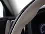 Volvo XC60 2.0 T5 250 PK AWD INSCRIPTION + LUCHTVERING | WEGKL. TREKHAAK | APPLE CARPLAY | MEMORY