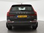 Volvo XC60 2.0 T5 250 PK AWD INSCRIPTION + LUCHTVERING | WEGKL. TREKHAAK | APPLE CARPLAY | MEMORY