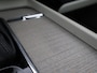 Volvo XC60 2.0 T5 250 PK AWD INSCRIPTION + LUCHTVERING | WEGKL. TREKHAAK | APPLE CARPLAY | MEMORY